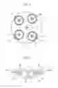 Fig. 06 - Combustion chamber structure for engine