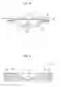 Fig. 07 - Combustion chamber structure for engine