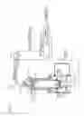 Fig. 02 - UNIFLOW-SCAVENGING-TYPE TWO-CYCLE ENGINE
