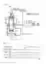 Fig. 02 - UNIFLOW-SCAVENGING-TYPE TWO-CYCLE ENGINE