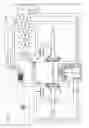 Fig. 02 - Shuttle valve assembly and method for intercooler condensation removal