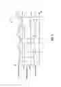 Fig. 06 - Shuttle valve assembly and method for intercooler condensation removal