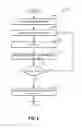 Fig. 07 - Shuttle valve assembly and method for intercooler condensation removal