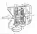 Fig. 01 - Supercharger