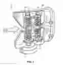Fig. 02 - Supercharger