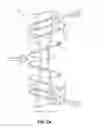 Fig. 03 - Supercharger