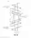 Fig. 04 - Supercharger