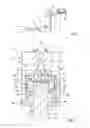 Fig. 02 - Actuating device and joint