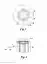 Fig. 03 - Tuned cavity rotating detonation combustion system