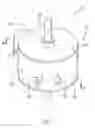 Fig. 02 - Rotary Engine Assembly