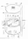 Fig. 03 - Rotary Engine Assembly