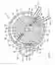 Fig. 06 - Rotary Engine Assembly
