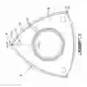 Fig. 06 - Rotary engine with rotor land