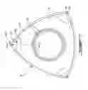 Fig. 08 - Rotary engine with rotor land