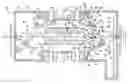 Fig. 01 - Internal combustion engine