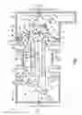 Fig. 02 - Internal combustion engine