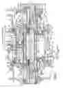 Fig. 04 - Internal combustion engine