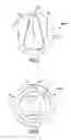 Fig. 06 - Internal combustion engine