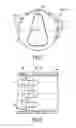 Fig. 07 - Internal combustion engine