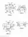 Fig. 09 - Internal combustion engine