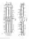 Fig. 02 - Internal combustion engines