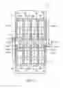 Fig. 04 - Internal combustion engines