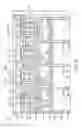 Fig. 07 - Internal combustion engines