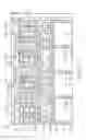 Fig. 08 - Internal combustion engines