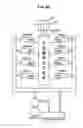 Fig. 09 - Internal combustion engines