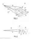 Fig. 03 - Fluid intake system