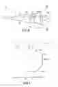 Fig. 04 - Fluid intake system