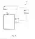Fig. 02 - Systems and methods for controlling aircraft main engine speeds by adjusting compressed air flow from an APU