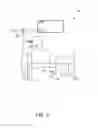 Fig. 03 - Systems and methods for controlling aircraft main engine speeds by adjusting compressed air flow from an APU