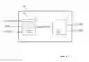 Fig. 04 - Systems and methods for controlling aircraft main engine speeds by adjusting compressed air flow from an APU