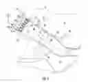 Fig. 02 - Method for disassembling a bundled tube fuel injector