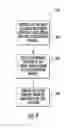 Fig. 07 - Method for disassembling a bundled tube fuel injector