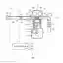 Fig. 01 - Control device for internal combustion engine