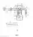 Fig. 02 - Control device for internal combustion engine