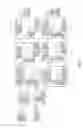Fig. 09 - Control device for internal combustion engine