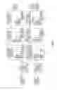 Fig. 10 - Control device for internal combustion engine