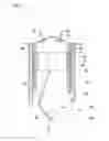 Fig. 02 - VARIABLE COMPRESSION RATIO ENGINE