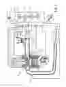 Fig. 02 - Methods and systems for operating an engine