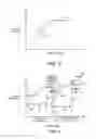 Fig. 03 - Methods and systems for operating an engine