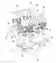 Fig. 01 - Supercharging engine
