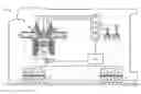 Fig. 01 - Systems and methods for controlling exhaust gas recirculation