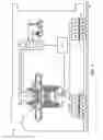 Fig. 02 - Systems and methods for controlling exhaust gas recirculation
