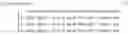 Fig. 02 - Exhaust purification system for internal combustion engine