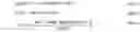 Fig. 22 - Exhaust purification system for internal combustion engine