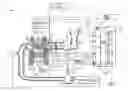 Fig. 01 - Method and system for pre-ignition control