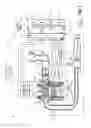Fig. 02 - Method and system for pre-ignition control